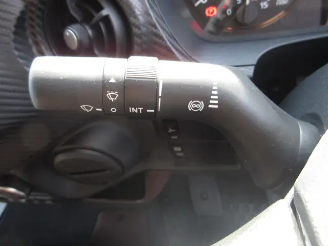 令和06年02月中古中型アルミバン・ウィング日野レンジャーの画像47