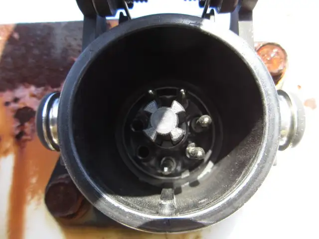 平成14年02月中古その他コンテナシャーシー東急東急の画像11