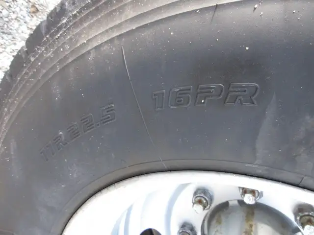 平成14年02月中古その他コンテナシャーシー東急東急の画像31