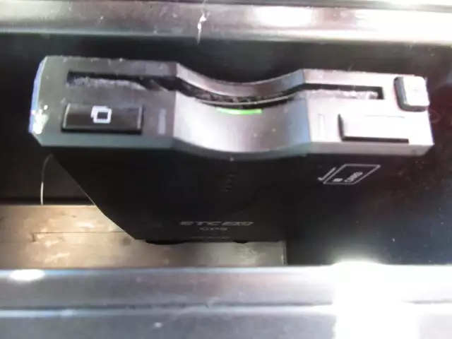 平成29年05月中古大型アルミバン・ウィング三菱ふそうスーパーグレートの画像39