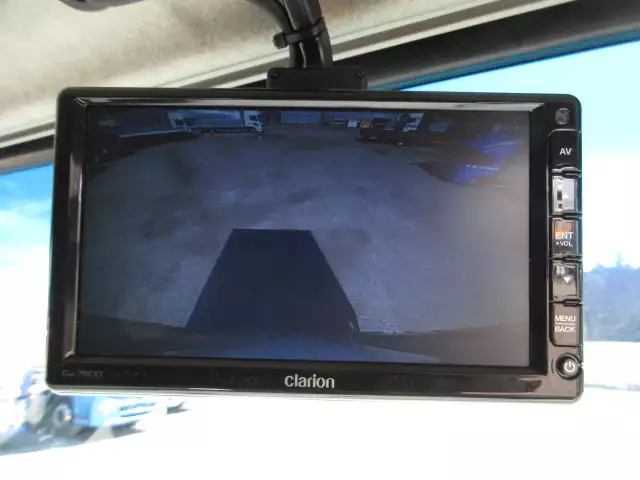 平成29年05月中古大型アルミバン・ウィング三菱ふそうスーパーグレートの画像42