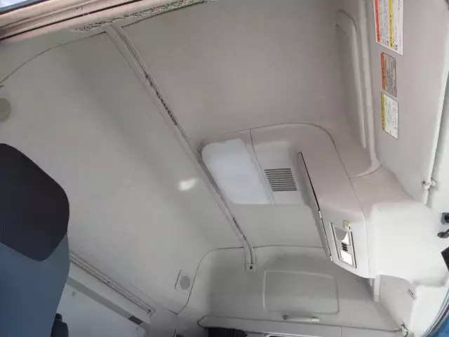 平成29年05月中古大型アルミバン・ウィング三菱ふそうスーパーグレートの画像44