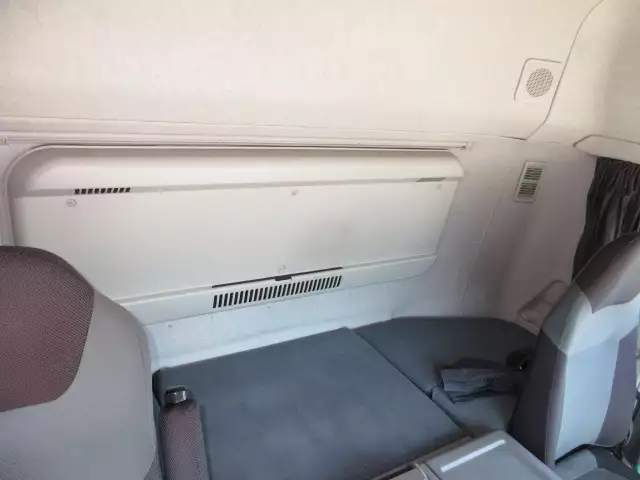 平成29年05月中古大型アルミバン・ウィング三菱ふそうスーパーグレートの画像46