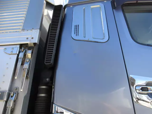 平成29年05月中古大型アルミバン・ウィング三菱ふそうスーパーグレートの画像55