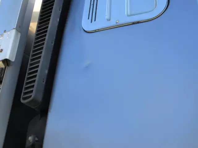 平成29年05月中古大型アルミバン・ウィング三菱ふそうスーパーグレートの画像56