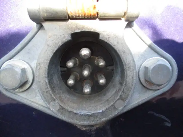 平成26年09月中古その他コンテナシャーシートレクストレクスの画像16