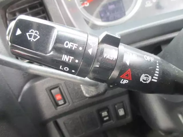 平成25年03月中古大型トラクタヘッド日野日野の画像16