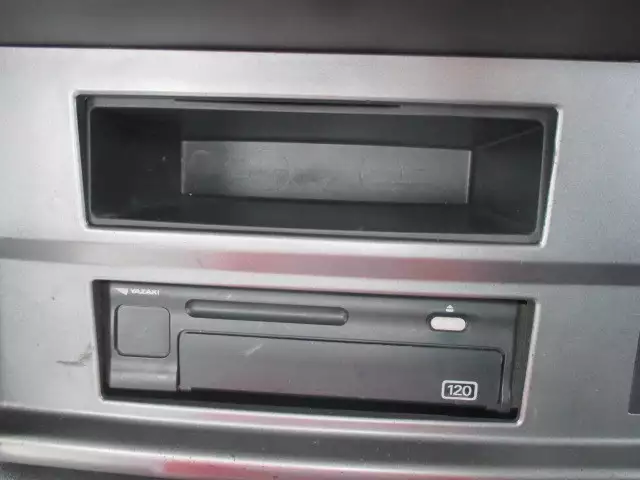 平成25年03月中古大型トラクタヘッド日野日野の画像23