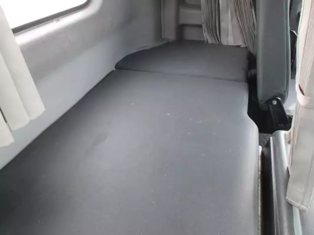 平成25年03月中古大型トラクタヘッド日野日野の画像24