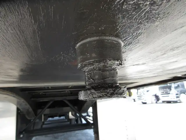 令和01年/平成31年08月中古その他アオリ付トレーラー・フラットトレーラートレクストレクスの画像12