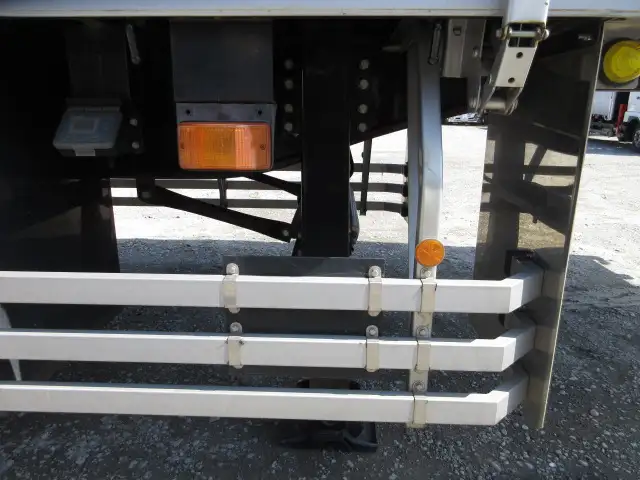 令和01年/平成31年08月中古その他アオリ付トレーラー・フラットトレーラートレクストレクスの画像19