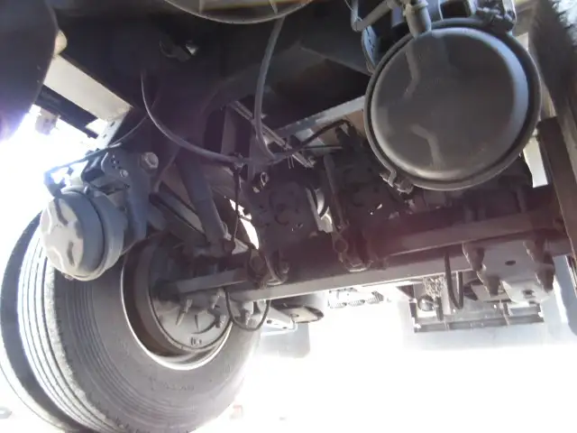 令和01年/平成31年08月中古その他アオリ付トレーラー・フラットトレーラートレクストレクスの画像27