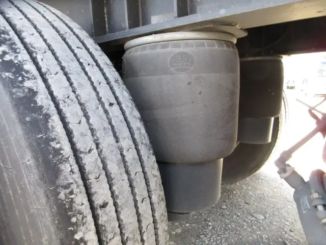 令和01年/平成31年08月中古その他アオリ付トレーラー・フラットトレーラートレクストレクスの画像29