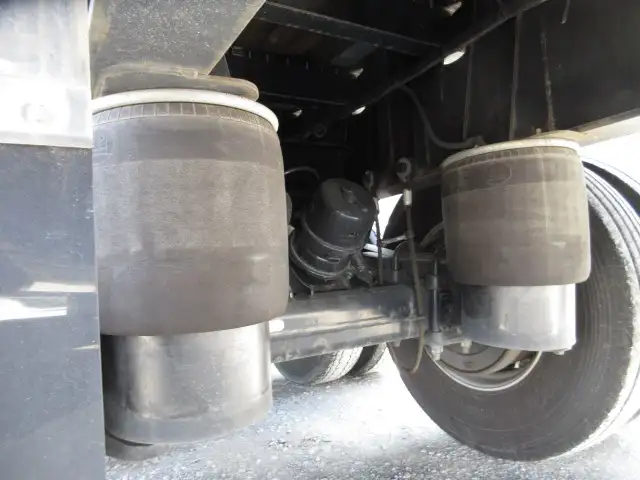 令和01年/平成31年08月中古その他アオリ付トレーラー・フラットトレーラートレクストレクスの画像30