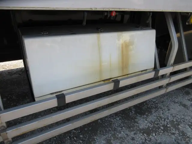 令和01年/平成31年08月中古その他アオリ付トレーラー・フラットトレーラートレクストレクスの画像35