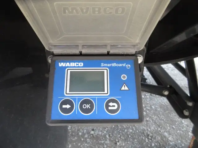 令和01年/平成31年08月中古その他アオリ付トレーラー・フラットトレーラートレクストレクスの画像37