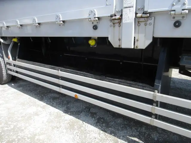 令和01年/平成31年08月中古その他アオリ付トレーラー・フラットトレーラートレクストレクスの画像38