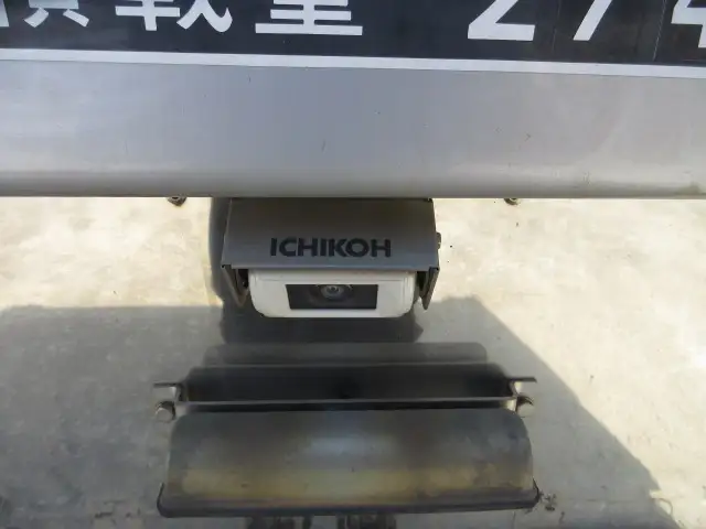 令和01年/平成31年08月中古その他アオリ付トレーラー・フラットトレーラートレクストレクスの画像43