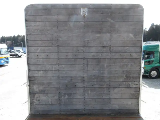 令和01年/平成31年08月中古その他アオリ付トレーラー・フラットトレーラートレクストレクスの画像50