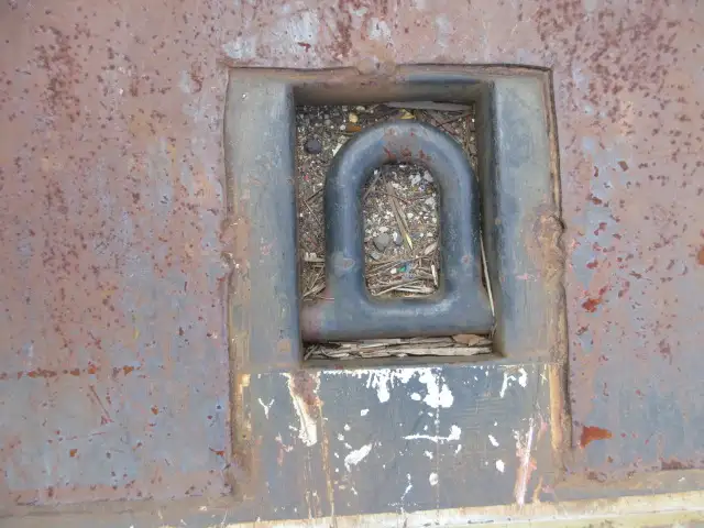 令和01年/平成31年08月中古その他アオリ付トレーラー・フラットトレーラートレクストレクスの画像51