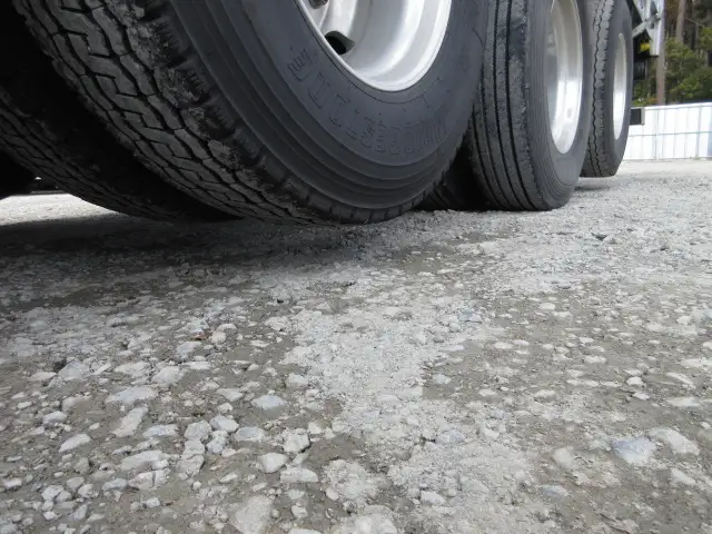 令和01年/平成31年08月中古その他アオリ付トレーラー・フラットトレーラートレクストレクスの画像53