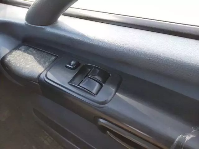 平成19年09月中古大型クレーン付日野プロフィアの画像17