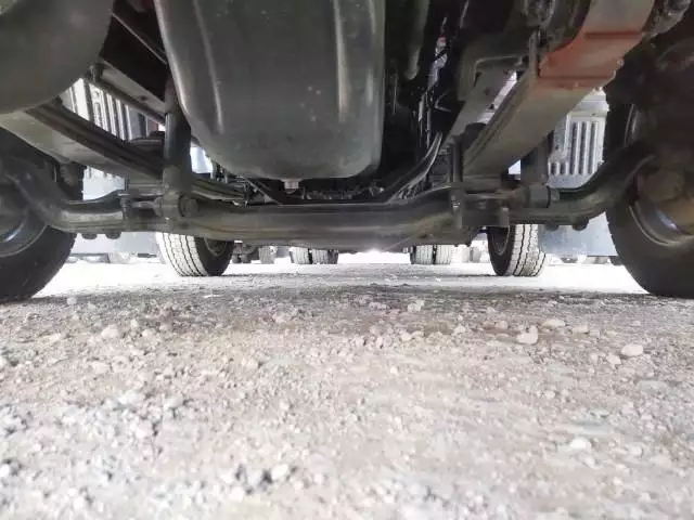 平成19年09月中古大型クレーン付日野プロフィアの画像29