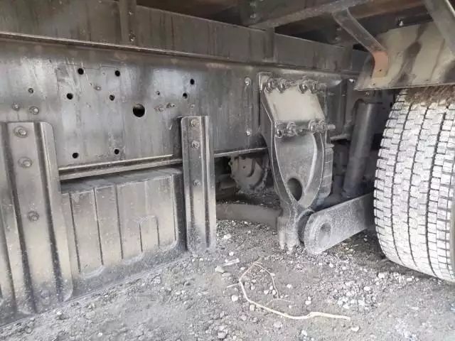 平成19年09月中古大型クレーン付日野プロフィアの画像39