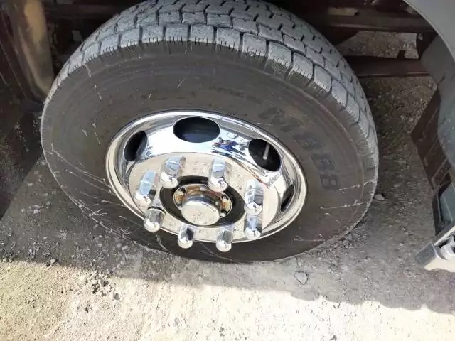 平成19年09月中古大型クレーン付日野プロフィアの画像43