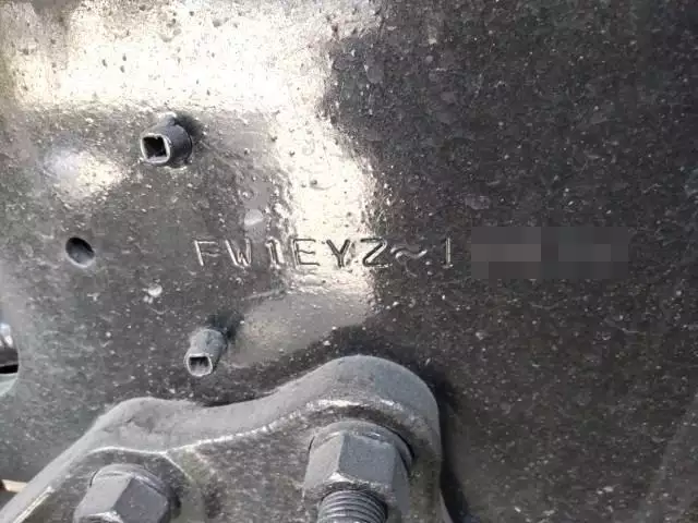 平成19年09月中古大型クレーン付日野プロフィアの画像49