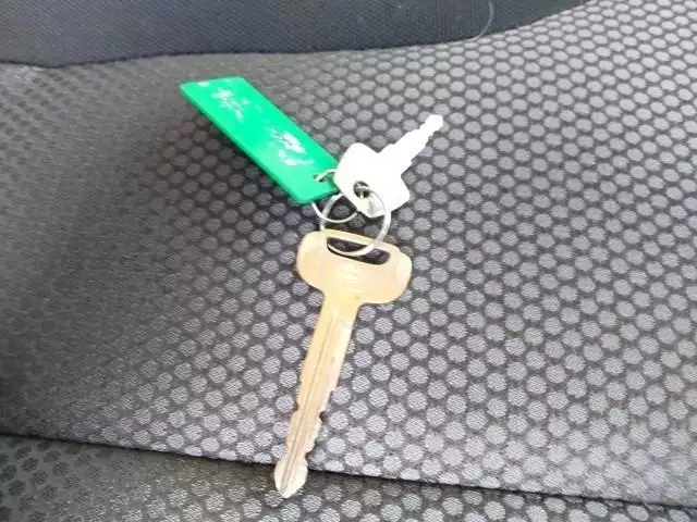 平成19年09月中古大型クレーン付日野プロフィアの画像9