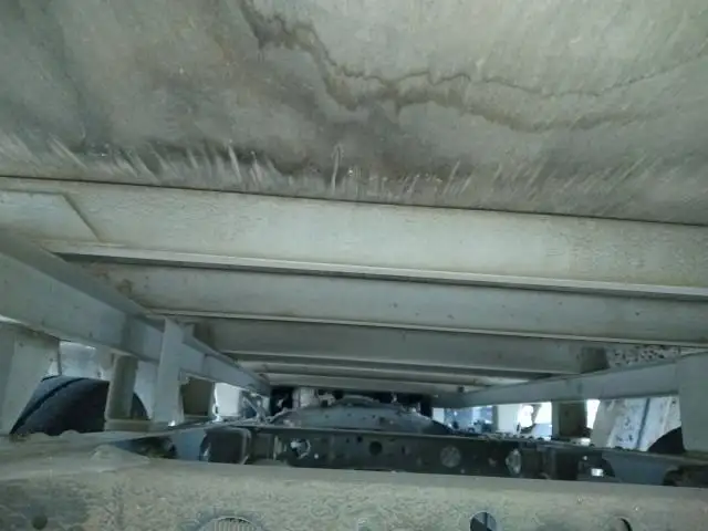 平成25年05月中古小型平ボディ日産UDアトラスの画像29