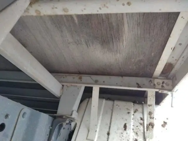 平成25年05月中古小型平ボディ日産UDアトラスの画像30