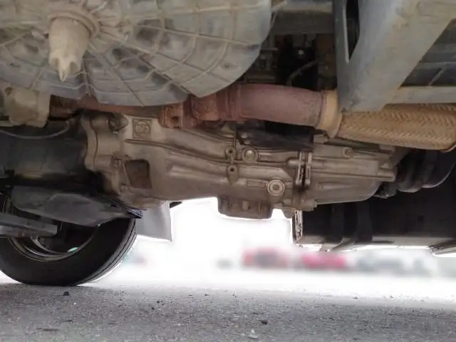 平成25年05月中古小型平ボディ日産UDアトラスの画像33