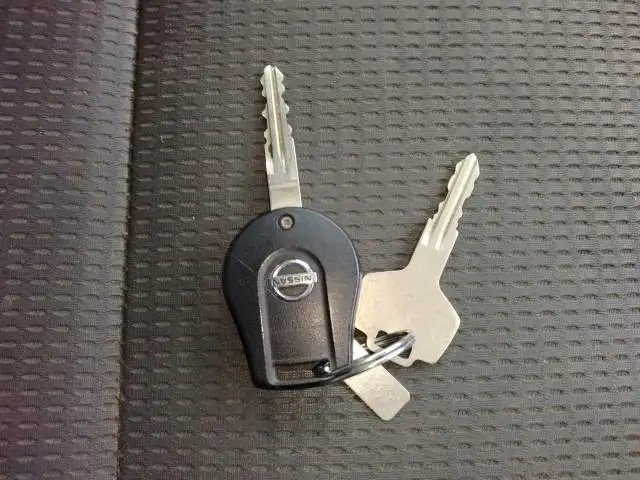 平成25年05月中古小型平ボディ日産UDアトラスの画像5