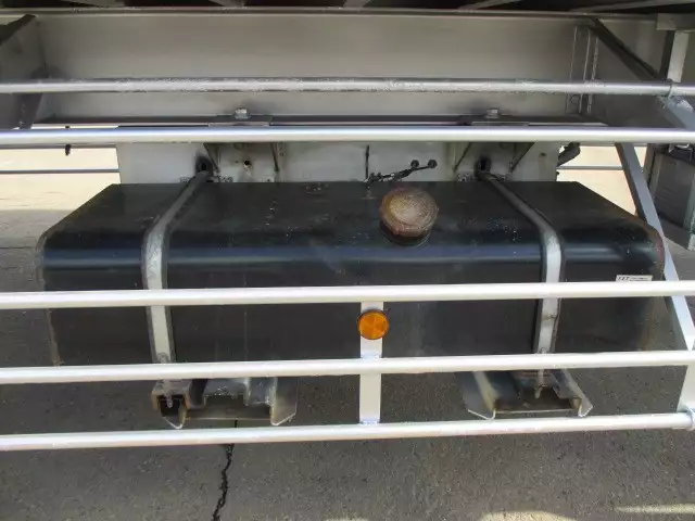 平成18年08月中古その他冷凍トレーラー東急東急の画像28