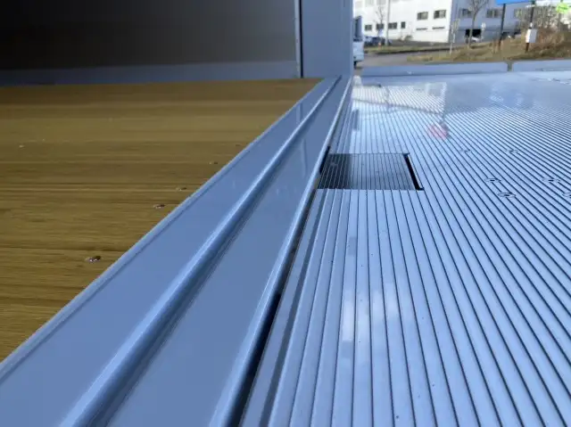 令和05年11月中古中型アルミバン・ウィング日野レンジャーの画像19