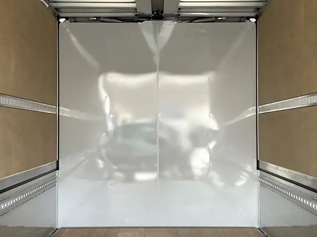 令和05年11月中古中型アルミバン・ウィング日野レンジャーの画像20