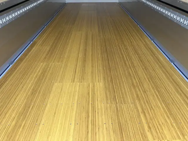 令和05年11月中古中型アルミバン・ウィング日野レンジャーの画像21