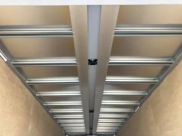 令和05年11月中古中型アルミバン・ウィング日野レンジャーの画像24