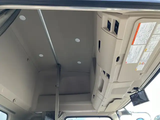 令和05年11月中古中型アルミバン・ウィング日野レンジャーの画像44