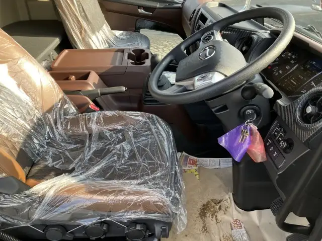 令和05年11月中古中型アルミバン・ウィング日野レンジャーの画像45