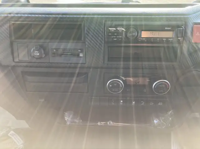 令和05年11月中古中型アルミバン・ウィング日野レンジャーの画像50