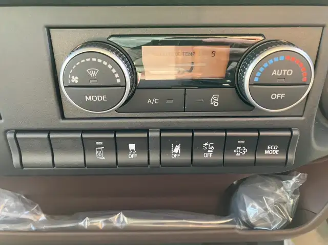 令和05年11月中古中型アルミバン・ウィング日野レンジャーの画像51