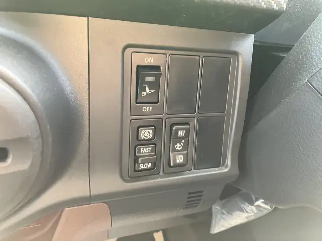 令和05年11月中古中型アルミバン・ウィング日野レンジャーの画像52