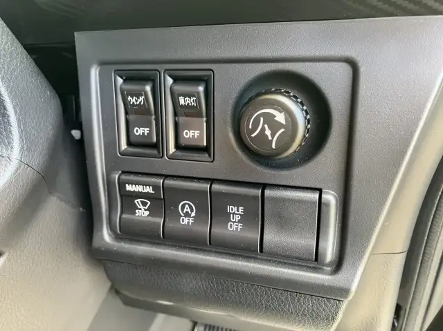 令和05年11月中古中型アルミバン・ウィング日野レンジャーの画像53