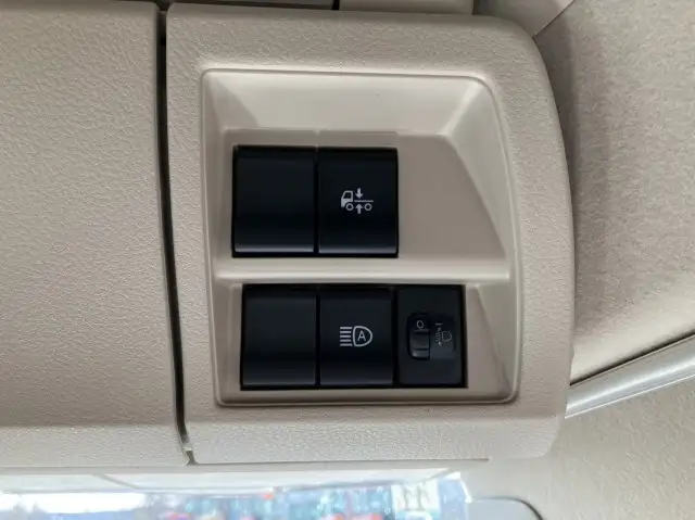 令和05年11月中古中型アルミバン・ウィング日野レンジャーの画像54