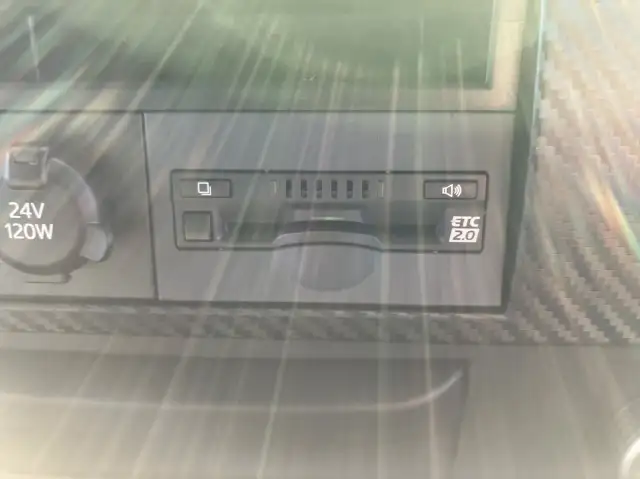 令和05年11月中古中型アルミバン・ウィング日野レンジャーの画像56