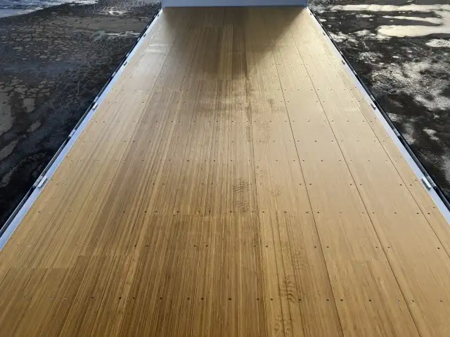 ☆車検付き(R6.11.19)☆ 令和5年 日野 増tアルミウィング 72ワイド ハイルーフ エアサス MT6 積載:7,000㎏ 距離:500㎞未満の画像15