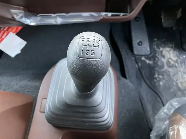 ☆車検付き(R6.11.19)☆ 令和5年 日野 増tアルミウィング 72ワイド ハイルーフ エアサス MT6 積載:7,000㎏ 距離:500㎞未満の画像37